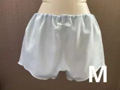 LEOREN様 リクエスト 3点 まとめ商品