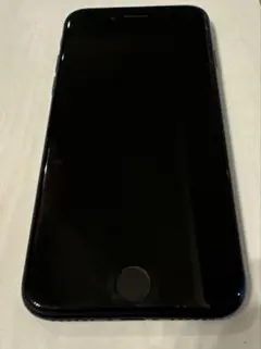 iPhone SE 第3世代