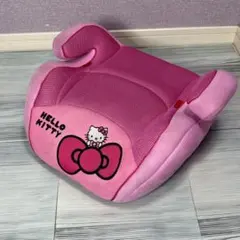 2025年最新】キティ 座椅子の人気アイテム - メルカリ