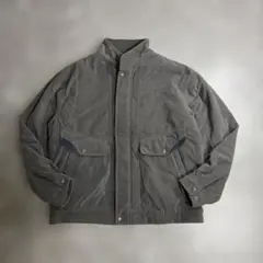 2026年最新】菅田将暉 ナイロンジャケットの人気アイテム - メルカリ