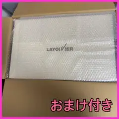 2025年最新】bts merch box 17の人気アイテム - メルカリ