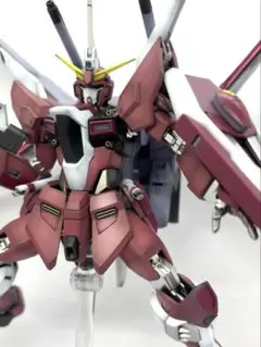 2026年最新】hg ガンダムseedの人気アイテム - メルカリ