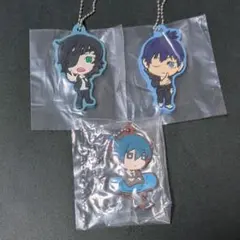 チェンソーマン ラバスト 姫野 アキ