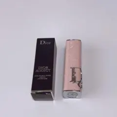 2026年最新】Christian Dior 口紅の人気アイテム - メルカリ