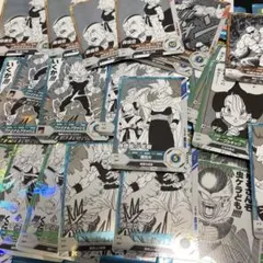 ダイバーズ　アドバンスパック　まとめ売り