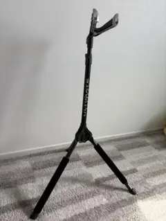 Item thumbnail for item 0c60ca4d-7fa2-4e94-ba63-b79c5a0a7ae4