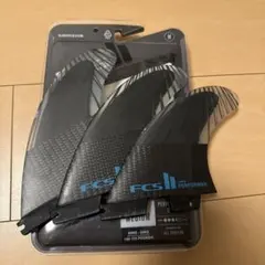 FCS2 AM - PC MEDIUM アルメリック パフォーマンスコア - メルカリ