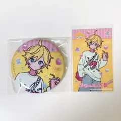 2026年最新】39culture 鏡音レンの人気アイテム - メルカリ