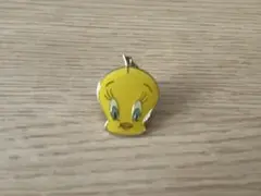 Item thumbnail for item 5ea38cfe-ef33-44eb-8c35-b86fee72b9be