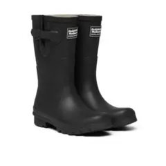 ROCKFISH WEATHERWEAR レインシューズ