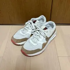 NIKE W AIR MAX SC SE 26.5