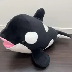 2026年最新】オルカくじ 2等の人気アイテム - メルカリ