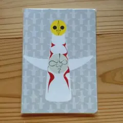 2026年最新】岡本太郎品の人気アイテム - メルカリ