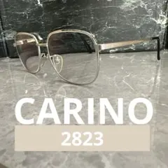 Item thumbnail for item cd5978ee-5e2f-41ec-ae5b-72707cfde17c