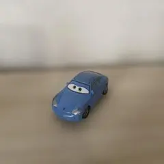 2026年最新】トミカカーズサリーの人気アイテム - メルカリ