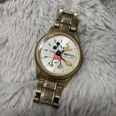 2026年最新】ミッキー TIMEX BEAMSの人気アイテム - メルカリ
