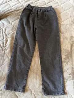 【SALE】MPS ウエストゴム 長ズボン 140サイズ