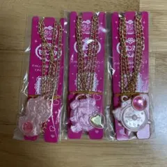 Item thumbnail for item 94285ed3-8ea0-4d8c-9334-b9589a95969d