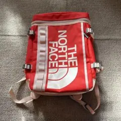 Item thumbnail for item b35f8b9e-e48f-4eb1-ab61-bec627ebe209