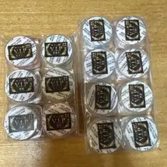 GreenOcean V.I.P. カラーパウダー 12個セット やべぇ粉