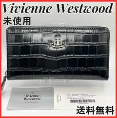 大人気⭐︎Vivienne Westwood長財布 - メルカリ