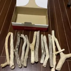 Parisienne様 リクエスト 2点 まとめ商品