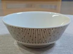 りこ様 リクエスト 2点 まとめ商品