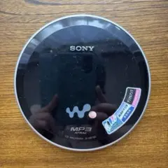 2025年最新】cdプレーヤー ジャンクの人気アイテム - メルカリ