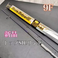 Item thumbnail for item c4fadbeb-3e54-4590-8968-d677a16d4910