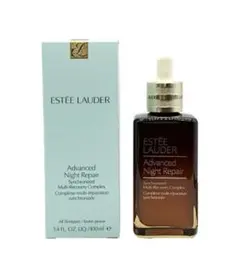 Estee Lauder Advanced Night Repair 100mlのサムネイル