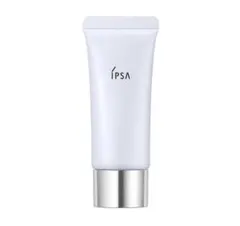 IPSA コントロールベイスe ブルー 化粧下地のサムネイル