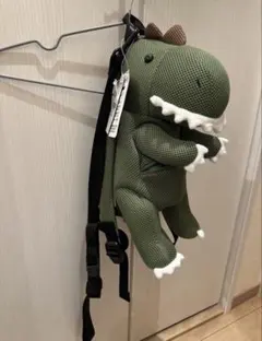 Item thumbnail for item 3d348170-d518-472f-892d-c1414ee632e5