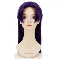 薬屋のひとりごと 子翠 しすい ウィッグ コスプレ衣装 - メルカリ
