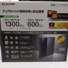 Item thumbnail for item f6c8ba23-b22f-4d33-abba-80a3ee2fc105