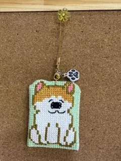 Evan様 リクエスト 3点 まとめ商品