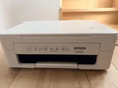EPSON EW-056A インクジェットプリンター 本体のサムネイル