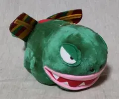 Item thumbnail for item 4ba89eac-d02c-47b9-a7ca-1abc2efac968