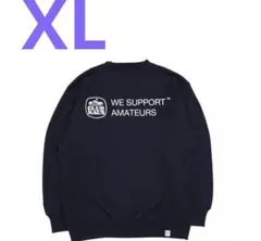 2026年最新】クラブハウス clubhaus xlの人気アイテム - メルカリ