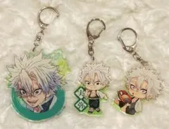 2025年最新】鬼滅まとめ売りの人気アイテム - メルカリ