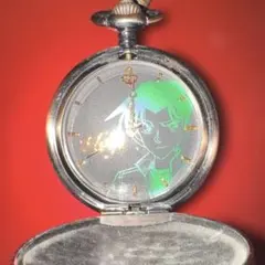 Item thumbnail for item 10a032b1-bde6-473c-8ef8-c1465f56b0d8