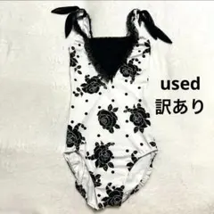 2026年最新】Stina レオタード lの人気アイテム - メルカリ