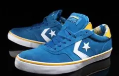 Item thumbnail for item af56e590-3415-47b8-8154-4f60bbcc2818