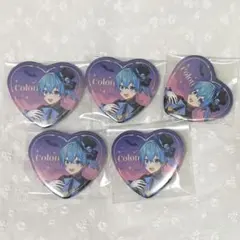 Item thumbnail for item fdcda82c-325f-49bd-a23d-465fd3816762