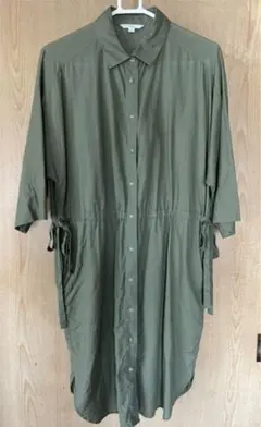 Item thumbnail for item 18e4b539-dd1a-4d71-9afa-af67a39271a3