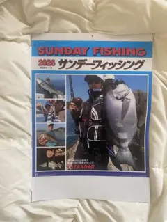 Item thumbnail for item 2a3f4700-af3e-47cf-9e73-5d51b24adc95