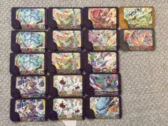 ポケモン　フレンダ　スーパートレジャー まとめ売り