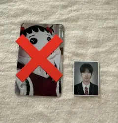 2025年最新】プルバス トレカの人気アイテム - メルカリ