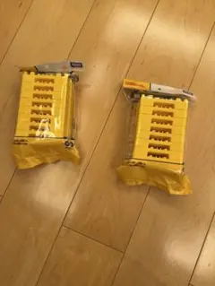 プラレール J-01 トンネル J-14 ブロック橋脚 J-15 ミニ橋脚セット