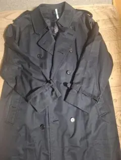 2025年最新】BURBERRY LONDON メンズ トレンチコートの人気アイテム