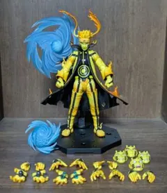 Item thumbnail for item 29b30614-c448-4704-bf23-4d55ae6edb7b